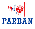 Parban